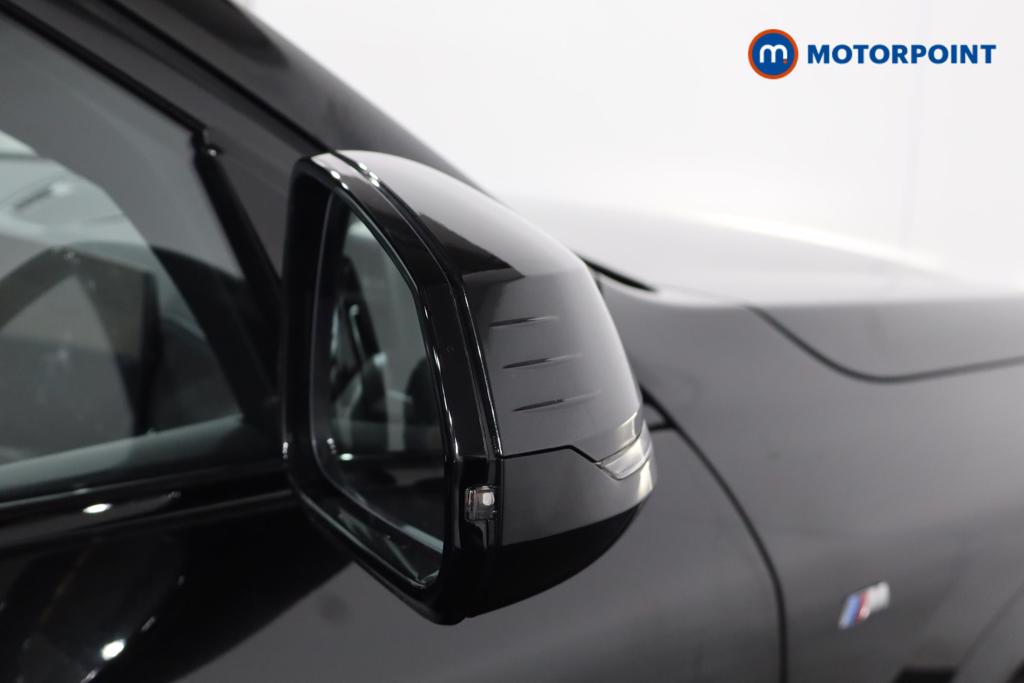Used BMW iX2 2025 for sale - 76332946: Photo 38