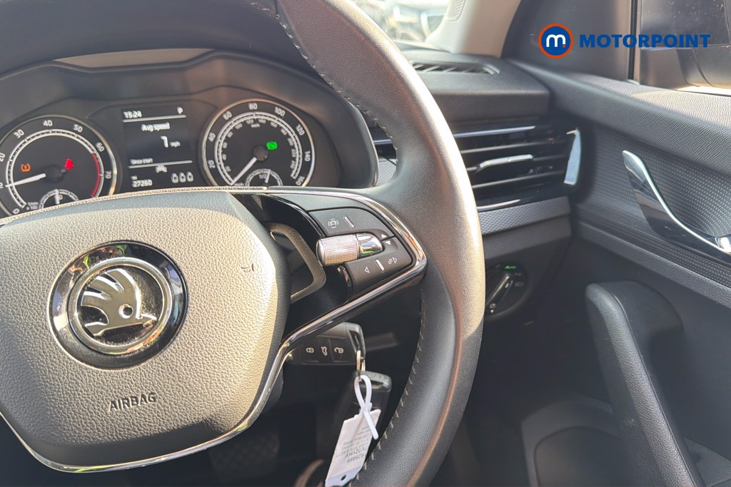 Used Skoda Scala 2022 for sale - 78180555: Photo 12