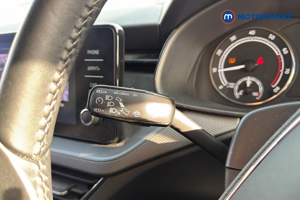 Used Skoda Scala 2022 for sale - 78180555: Photo 14