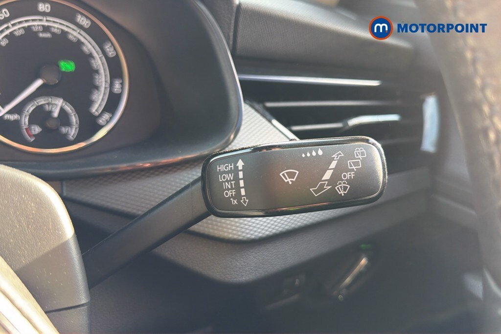 Used Skoda Scala 2022 for sale - 78180555: Photo 15