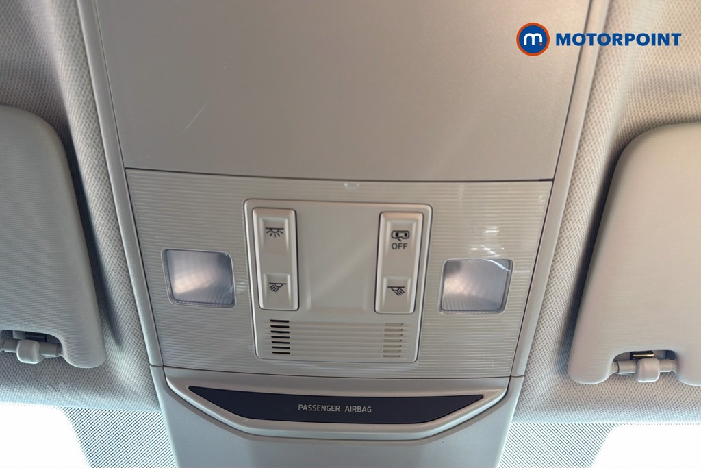 Used Skoda Scala 2022 for sale - 78180555: Photo 18