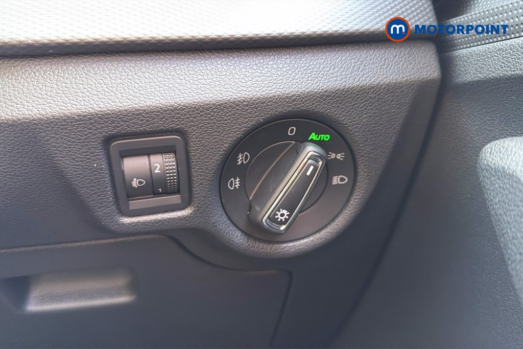 Used Skoda Scala 2022 for sale - 78180555: Photo 24