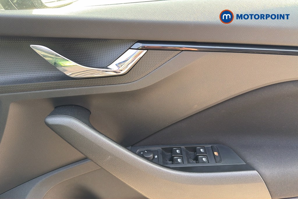 Used Skoda Scala 2022 for sale - 78180555: Photo 25