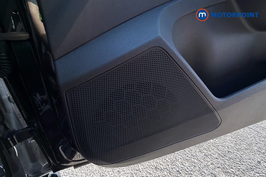 Used Skoda Scala 2022 for sale - 78180555: Photo 26