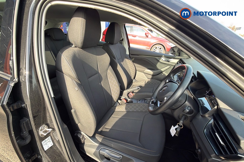 Used Skoda Scala 2022 for sale - 78180555: Photo 27