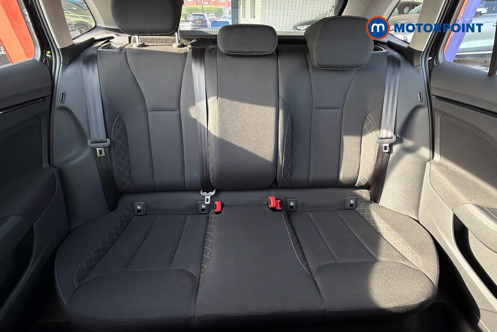 Used Skoda Scala 2022 for sale - 78180555: Photo 30