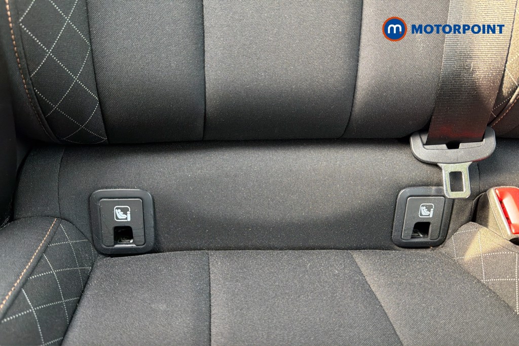 Used Skoda Scala 2022 for sale - 78180555: Photo 31