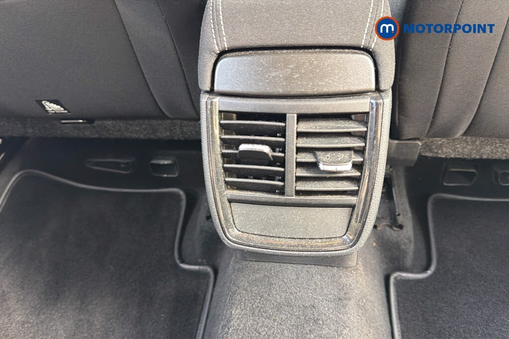 Used Skoda Scala 2022 for sale - 78180555: Photo 32