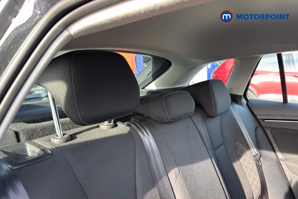 Used Skoda Scala 2022 for sale - 78180555: Photo 33