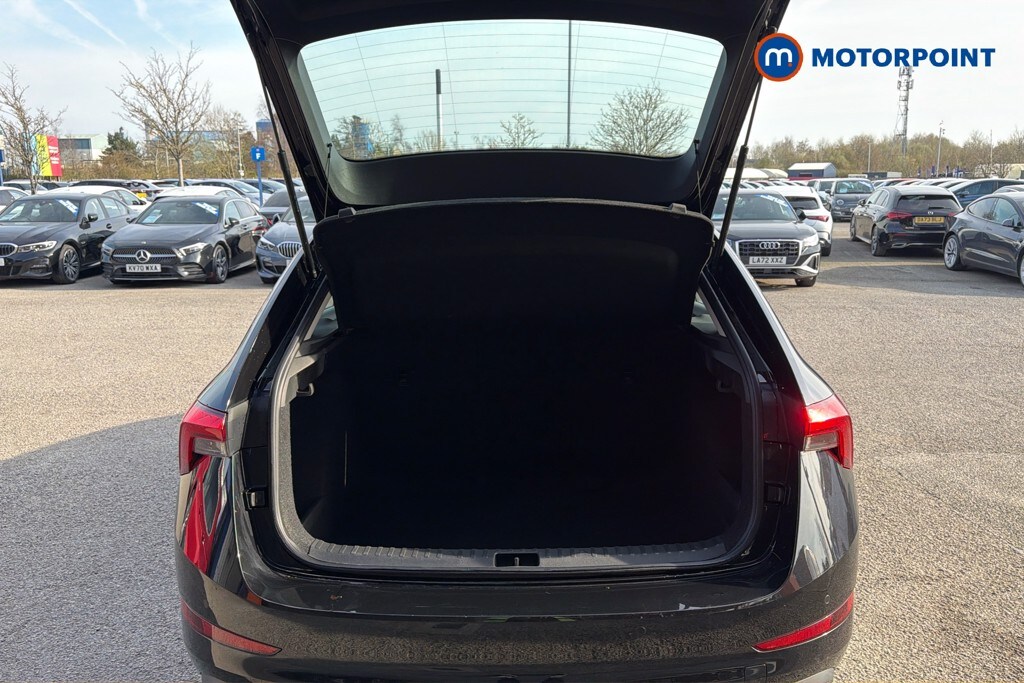 Used Skoda Scala 2022 for sale - 78180555: Photo 34