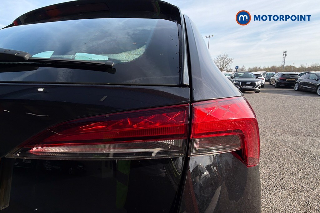 Used Skoda Scala 2022 for sale - 78180555: Photo 35