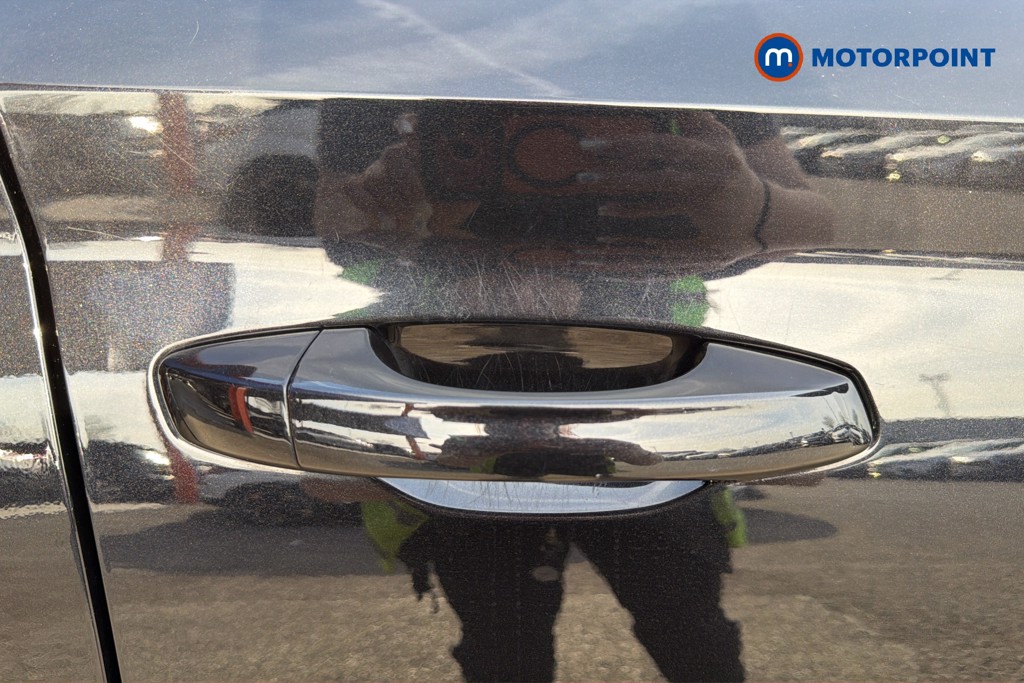 Used Skoda Scala 2022 for sale - 78180555: Photo 36