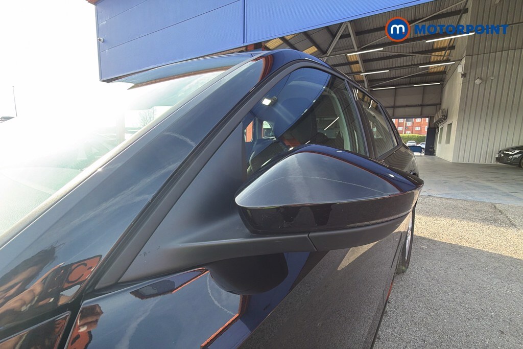 Used Skoda Scala 2022 for sale - 78180555: Photo 37