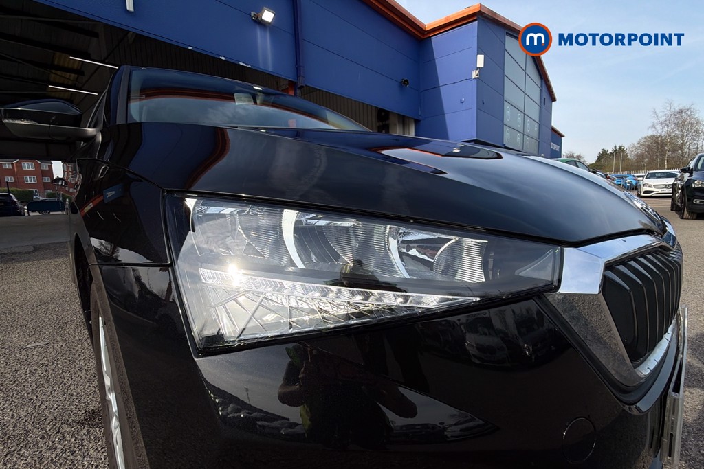 Used Skoda Scala 2022 for sale - 78180555: Photo 38