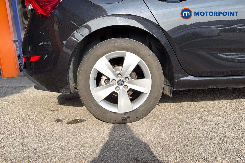 Used Skoda Scala 2022 for sale - 78180555: Photo 42