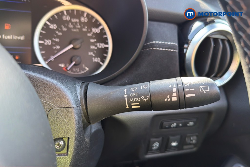 Used Nissan Micra 2022 for sale - 78001395: Photo 15