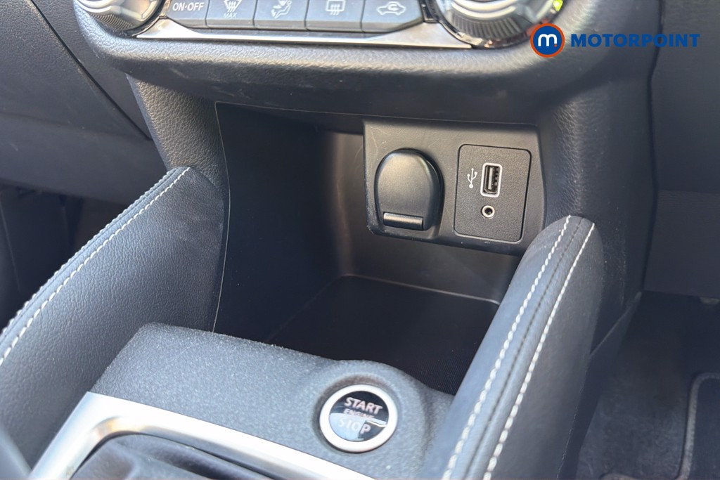 Used Nissan Micra 2022 for sale - 78001395: Photo 23