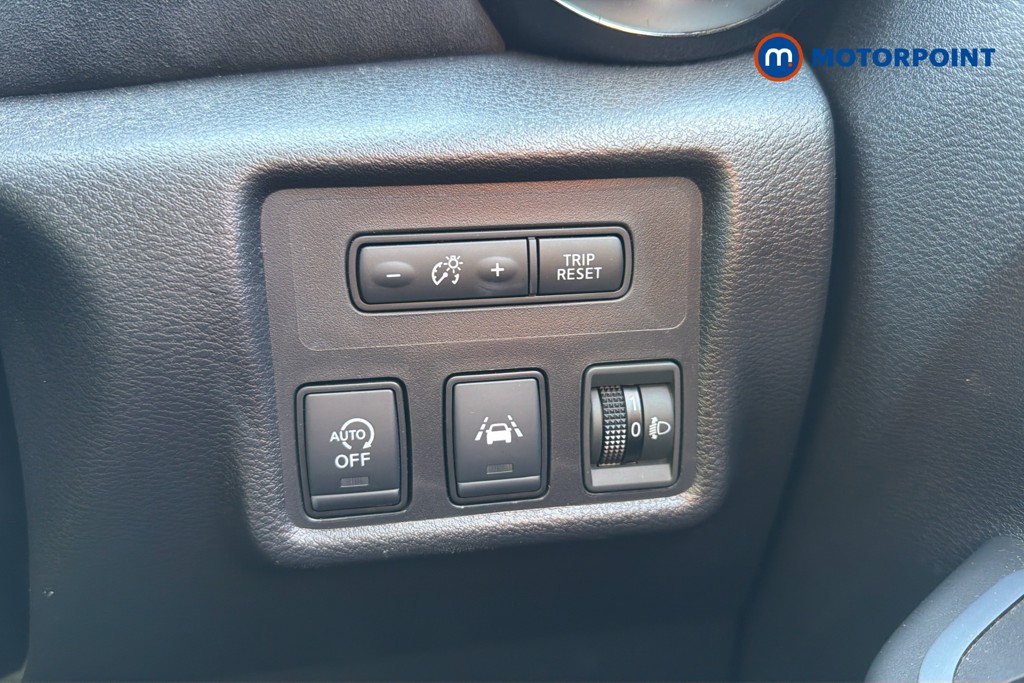 Used Nissan Micra 2022 for sale - 78001395: Photo 24