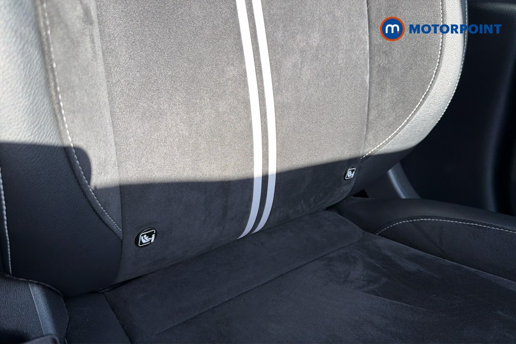 Used Nissan Micra 2022 for sale - 78001395: Photo 29