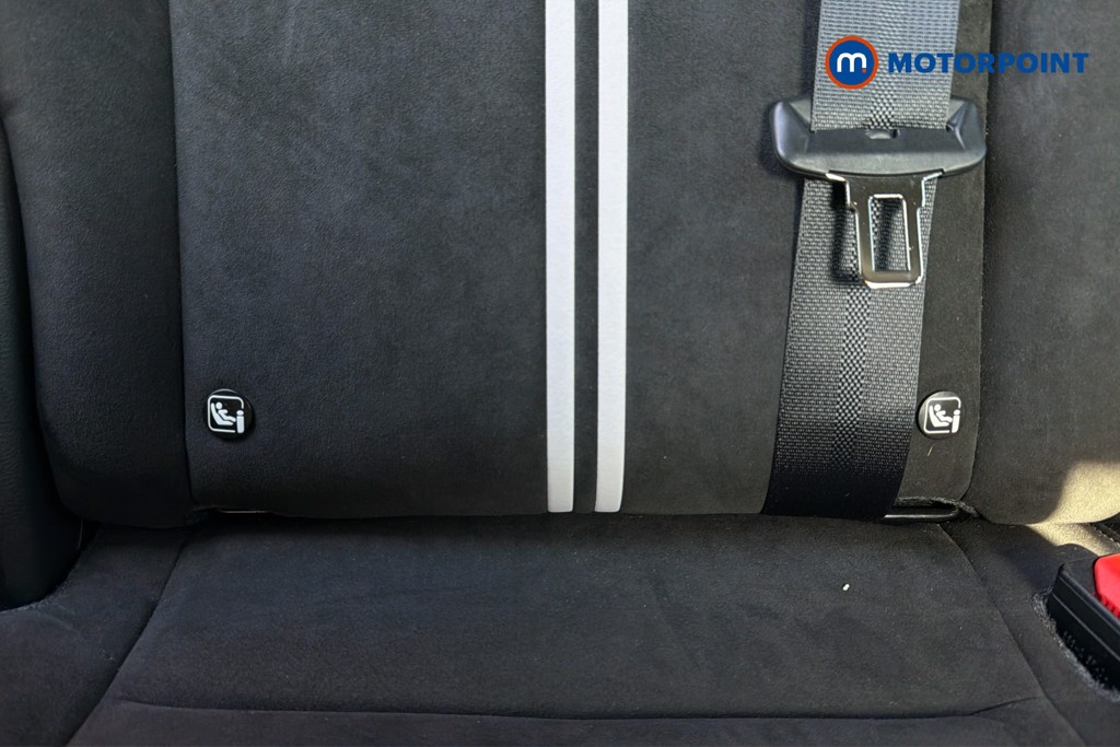 Used Nissan Micra 2022 for sale - 78001395: Photo 31