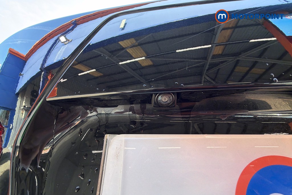 Used Nissan Micra 2022 for sale - 78001395: Photo 34