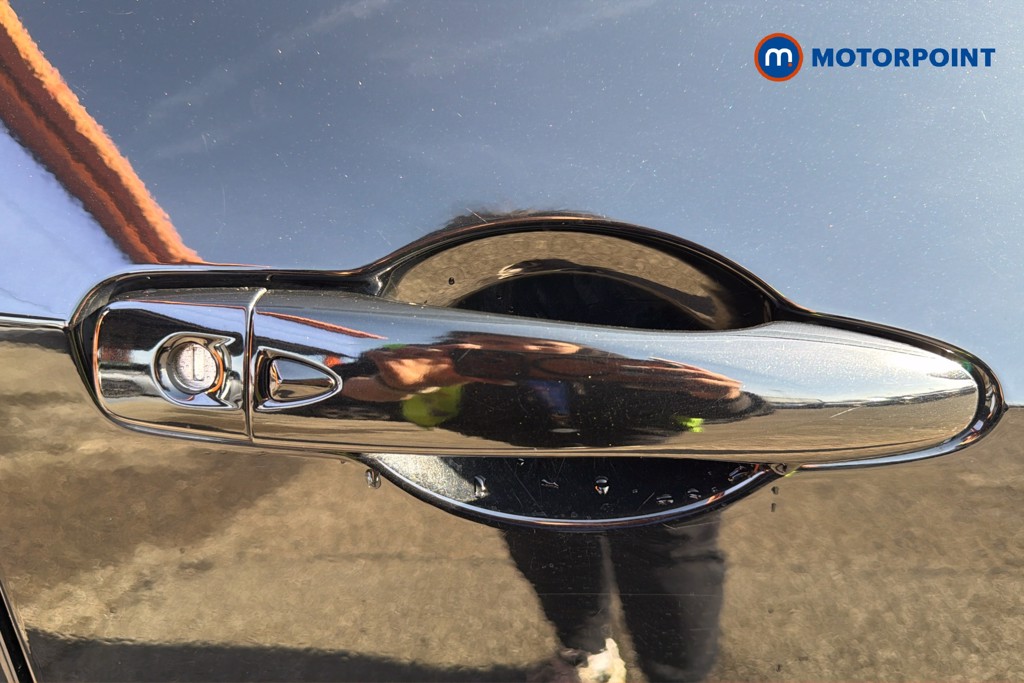 Used Nissan Micra 2022 for sale - 78001395: Photo 37