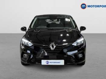 Used Renault Clio 2020 for sale - 74953063: Photo