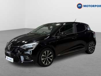 Used Renault Clio 2020 for sale - 74953063: Photo