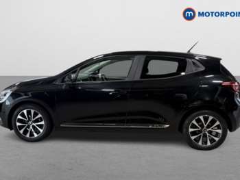 Used Renault Clio 2020 for sale - 74953063: Photo