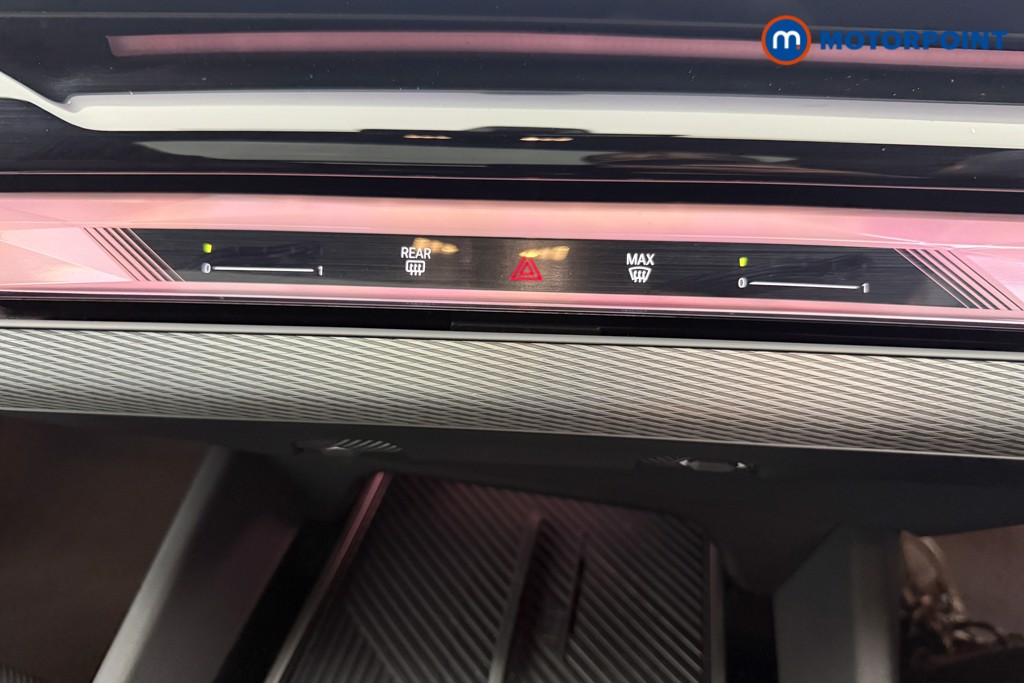 Used BMW i5 2025 for sale - 76394620: Photo 17