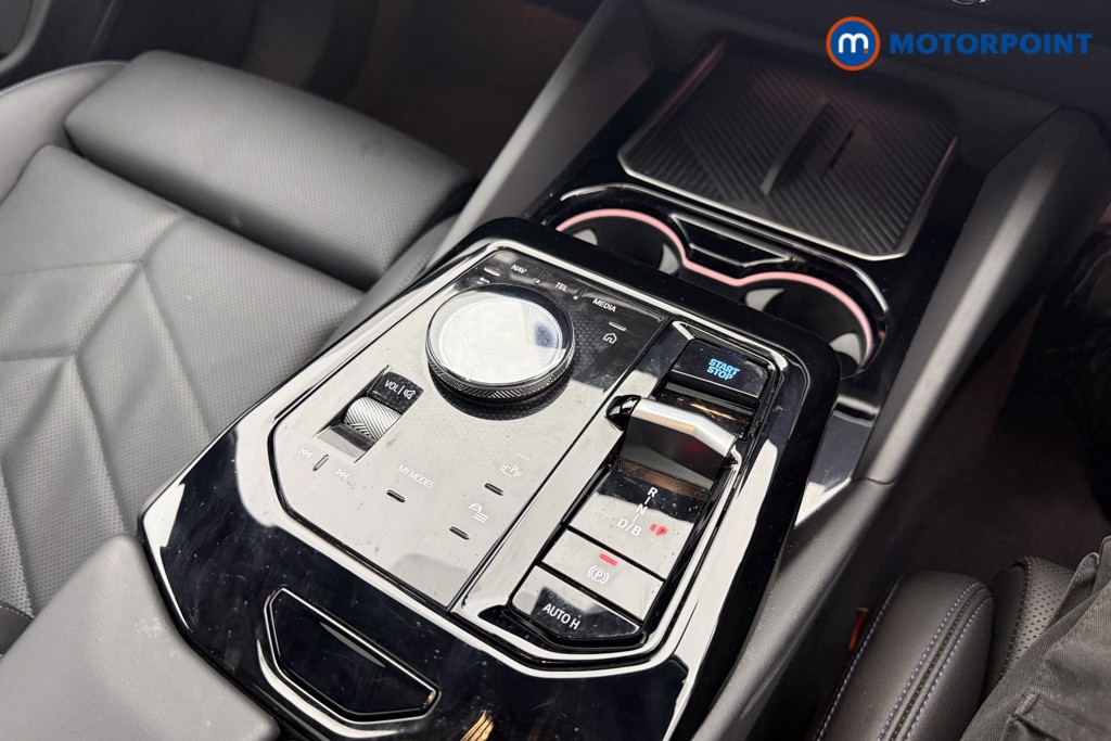 Used BMW i5 2025 for sale - 76394620: Photo 18