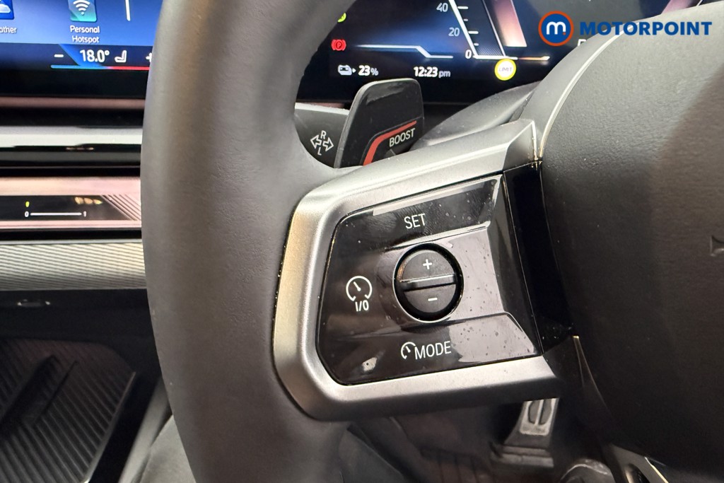 Used BMW i5 2025 for sale - 76394620: Photo 19