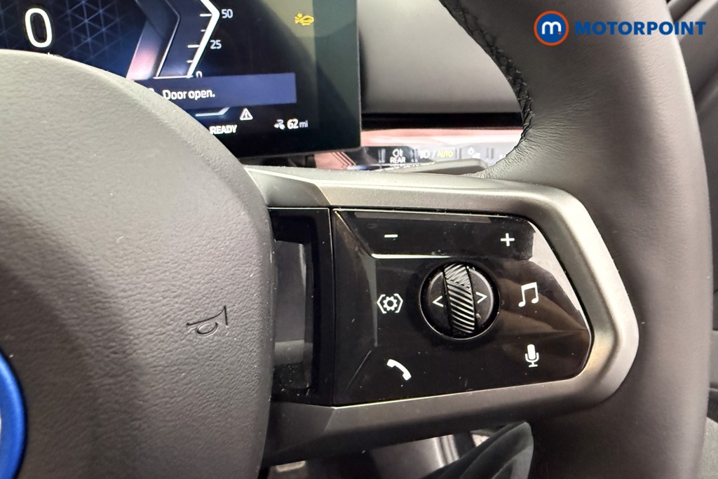 Used BMW i5 2025 for sale - 76394620: Photo 20