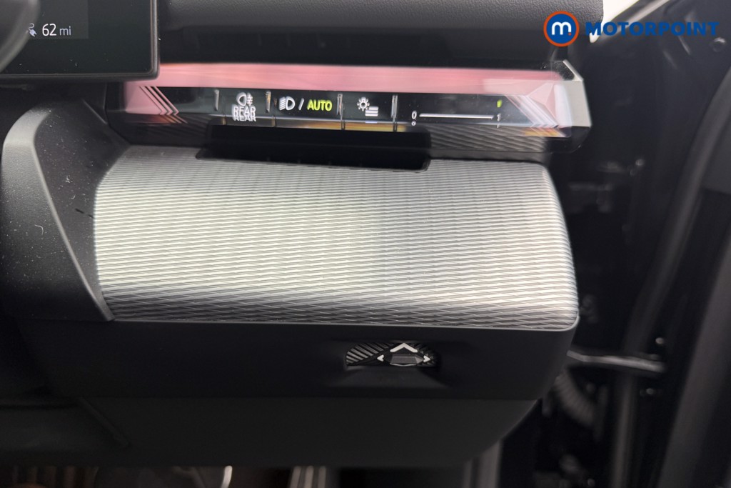 Used BMW i5 2025 for sale - 76394620: Photo 21