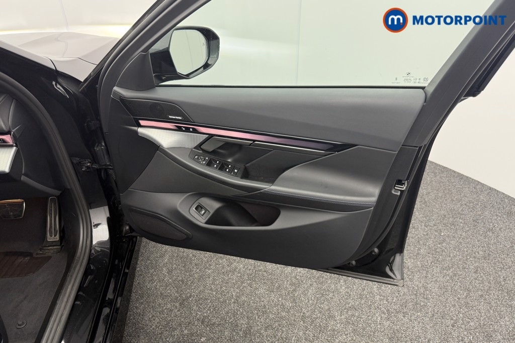 Used BMW i5 2025 for sale - 76394620: Photo 23