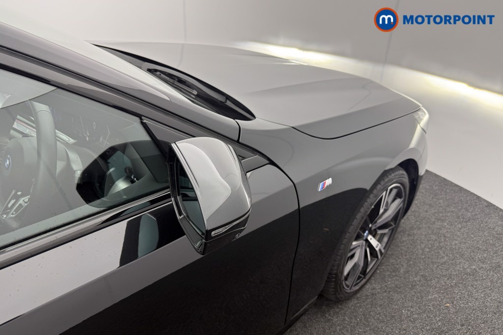 Used BMW i5 2025 for sale - 76394620: Photo 25