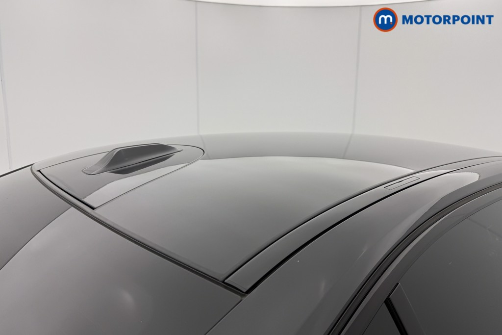 Used BMW i5 2025 for sale - 76394620: Photo 26