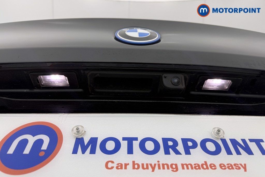 Used BMW i5 2025 for sale - 76394620: Photo 27