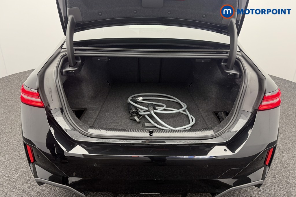 Used BMW i5 2025 for sale - 76394620: Photo 28