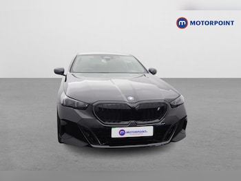 Used BMW i5 2025 for sale - 76394620: Photo