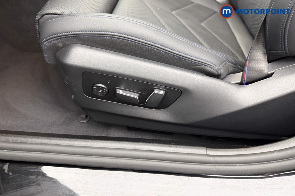 Used BMW i5 2025 for sale - 76394620: Photo 30