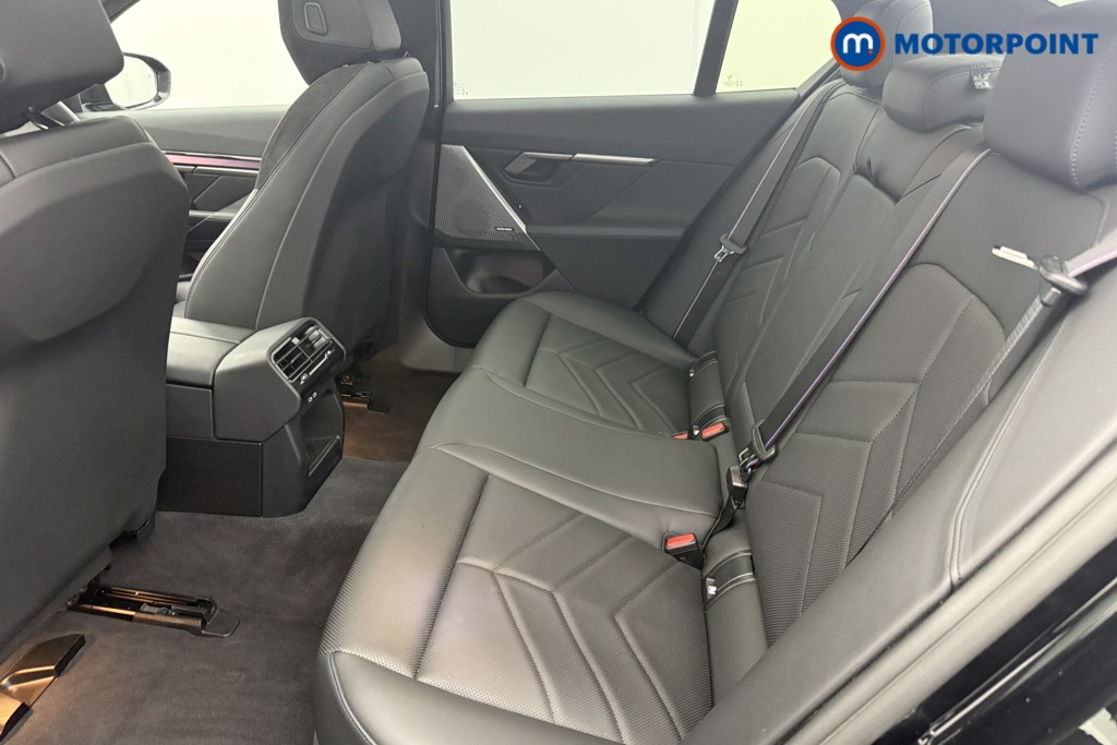 Used BMW i5 2025 for sale - 76394620: Photo 31