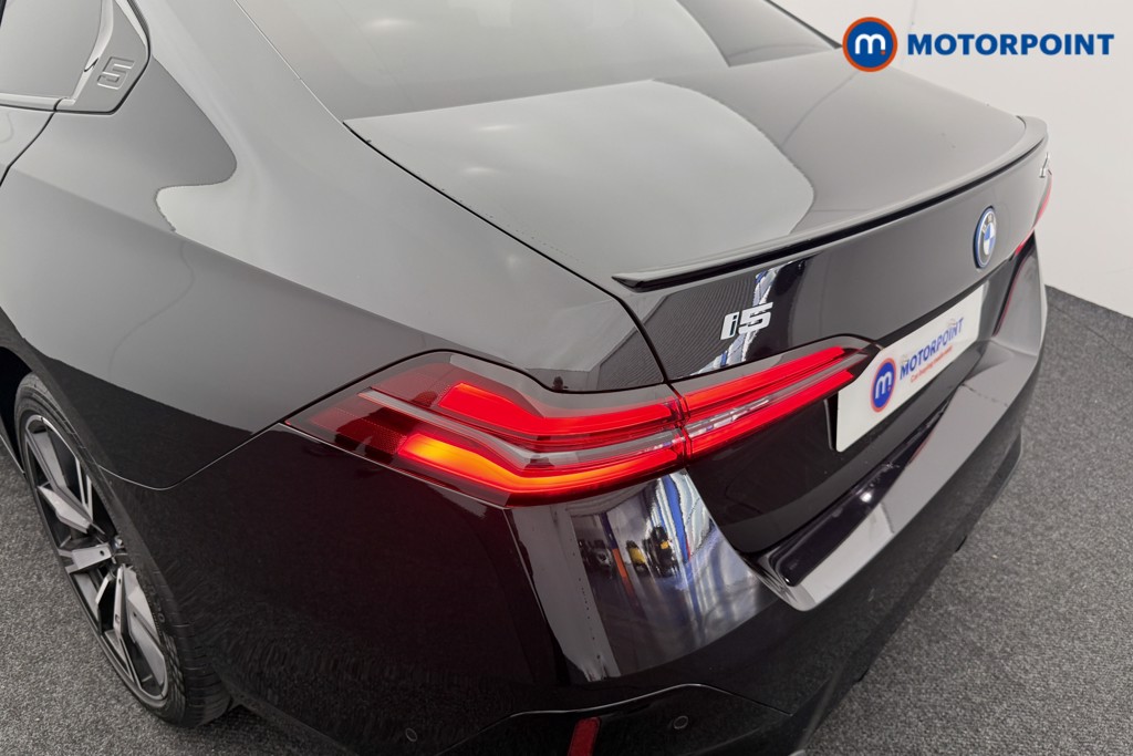 Used BMW i5 2025 for sale - 76394620: Photo 32