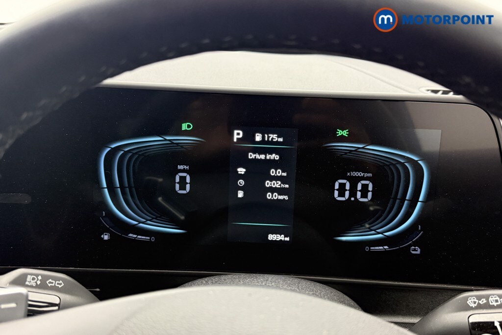 Used Kia Sportage for sale - 78144082: Photo 11