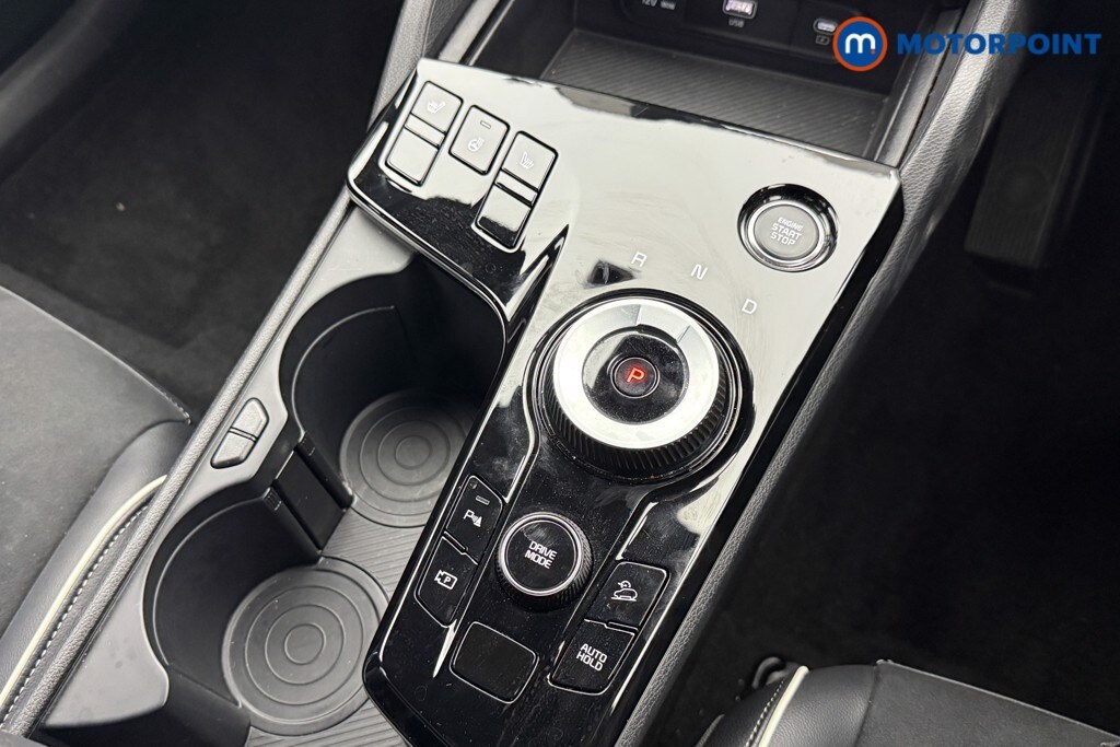 Used Kia Sportage for sale - 78144082: Photo 12