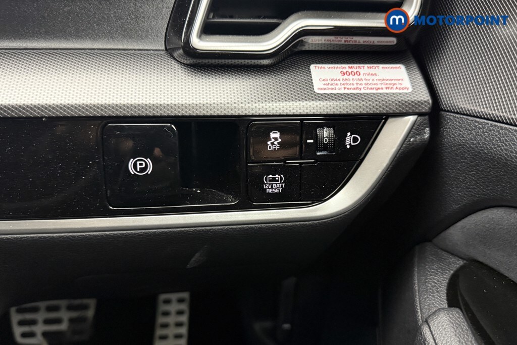 Used Kia Sportage for sale - 78144082: Photo 15