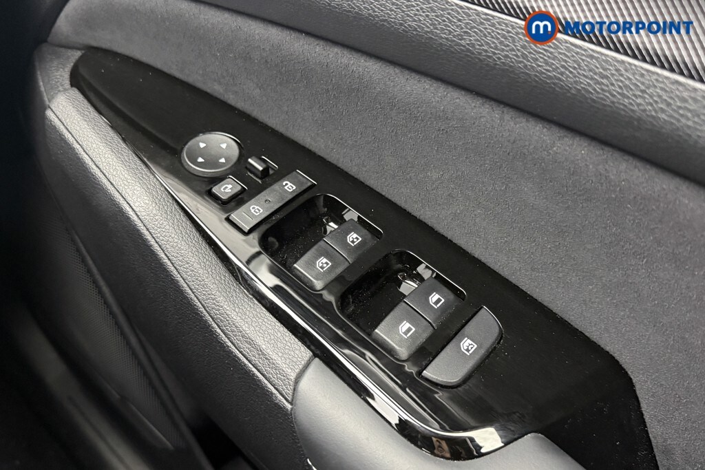 Used Kia Sportage for sale - 78144082: Photo 16