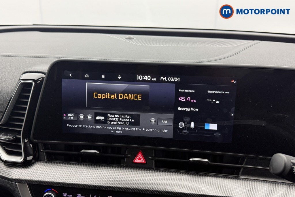 Used Kia Sportage for sale - 78144082: Photo 18