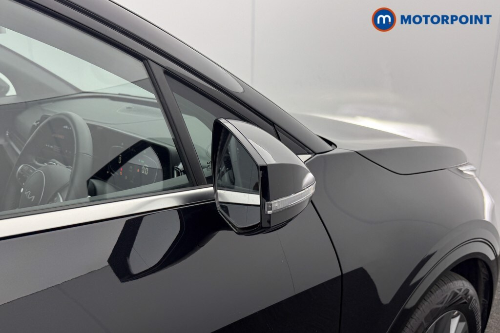 Used Kia Sportage for sale - 78144082: Photo 20