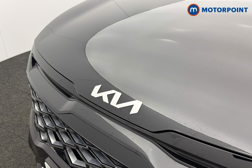 Used Kia Sportage for sale - 78144082: Photo 23